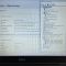 Ноутбук Dell Latitude 5280	