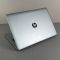 Ноутбук HP EliteBook 850 G4