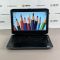 Ноутбук Dell Latitude E5430
