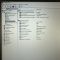 Ноутбук Dell Latitude E6440