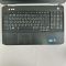 Ноутбук Dell Latitude E5520