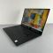 Ноутбук Dell Precision 5520