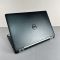 Ноутбук Dell Latitude E5570