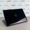 Ноутбук Dell Inspiron 15 5555