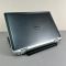Ноутбук Dell Latitude E6420