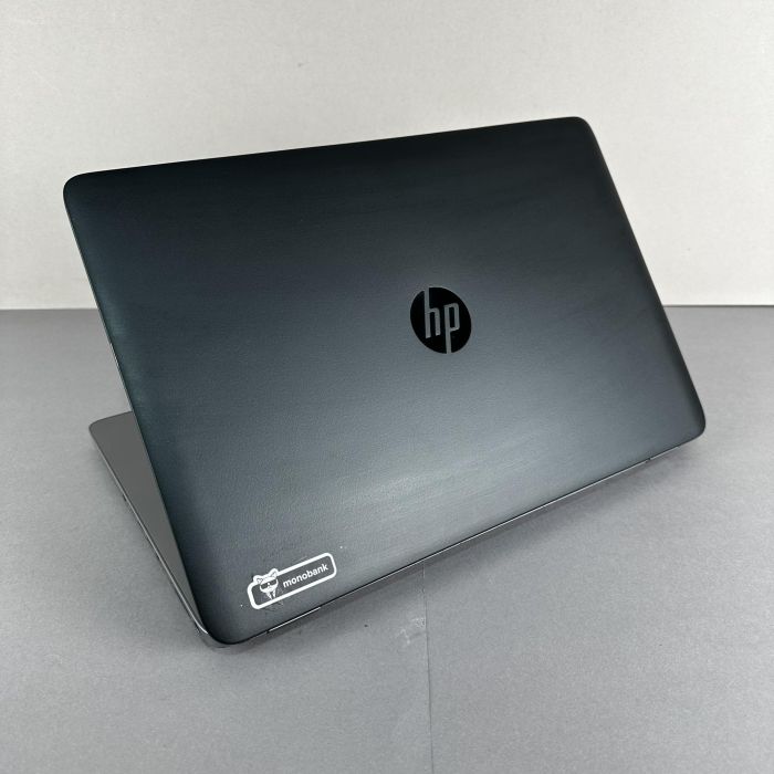 Ноутбук HP EliteBook 850 G1