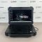 Ноутбук Dell Latitude Rugged 7424