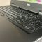 Ноутбук Dell Precision 7710