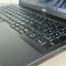 Ноутбук Dell Latitude 5501