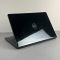 Ноутбук Dell Inspiron 15 5555