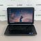 Ноутбук Dell Latitude E5520