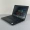 Ноутбук Dell Latitude 5280	