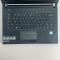 Ноутбук Lenovo V510-14IKB