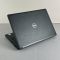 Ноутбук Dell Latitude 5280	