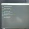 Ноутбук HP EliteBook 840 G2