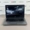 Ноутбук HP EliteBook 840 G2