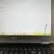 Ноутбук Dell Latitude E5570
