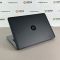 Ноутбук HP EliteBook 840 G2