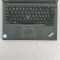 Ноутбук Lenovo ThinkPad X270