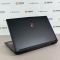 Ноутбук MSI GL62M 7RDX-1096US
