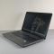 Ноутбук HP ZBook 17 G3