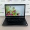 Ноутбук Dell Precision 7710