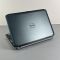 Ноутбук Dell Latitude E5430