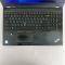 Ноутбук Lenovo Thinkpad P51