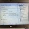 Ноутбук HP EliteBook 840 G4