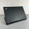 Ноутбук Lenovo Thinkpad P51