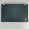 Ноутбук Lenovo ThinkPad P50