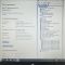 Ноутбук HP Probook 650 G1