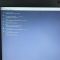 Ноутбук Dell Latitude E5430