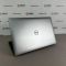 Ноутбук Dell Precision 5520