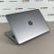 Ноутбук HP EliteBook 850 G4
