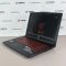 Ноутбук MSI GL62M 7RDX-1096US