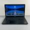 Ноутбук Dell Inspiron 15 5555