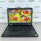 Ноутбук Dell Latitude E5570