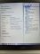 Ноутбук Dell Latitude E6420
