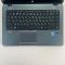 Ноутбук HP ZBook 14
