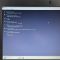 Ноутбук Dell Latitude 5280