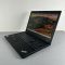 Ноутбук Lenovo Thinkpad P51
