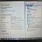 Ноутбук Dell Latitude E5520