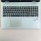 Ноутбук HP ProBook 650 G4