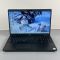 Ноутбук Dell Latitude 5501