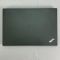 Ноутбук Lenovo ThinkPad X270