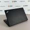 Ноутбук Lenovo ThinkPad X270