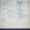 Ноутбук Dell Latitude E5430