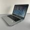 Ноутбук HP EliteBook 840 G4