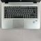 Ноутбук HP EliteBook 840 G4